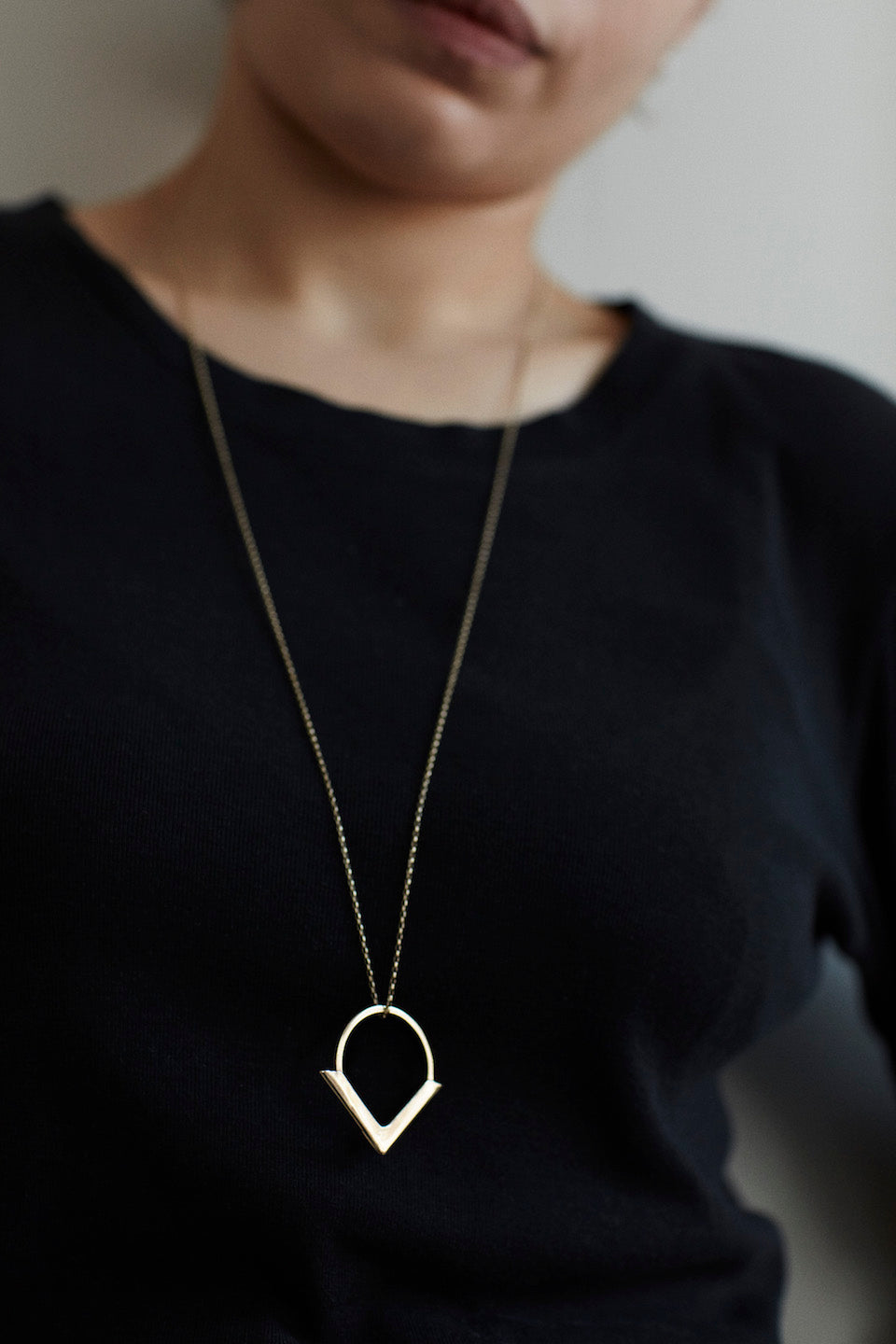 Pendulum